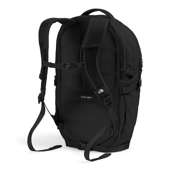 The North Face Women's Recon