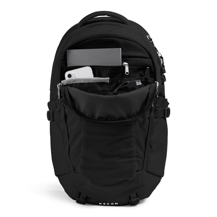 The North Face Women's Recon