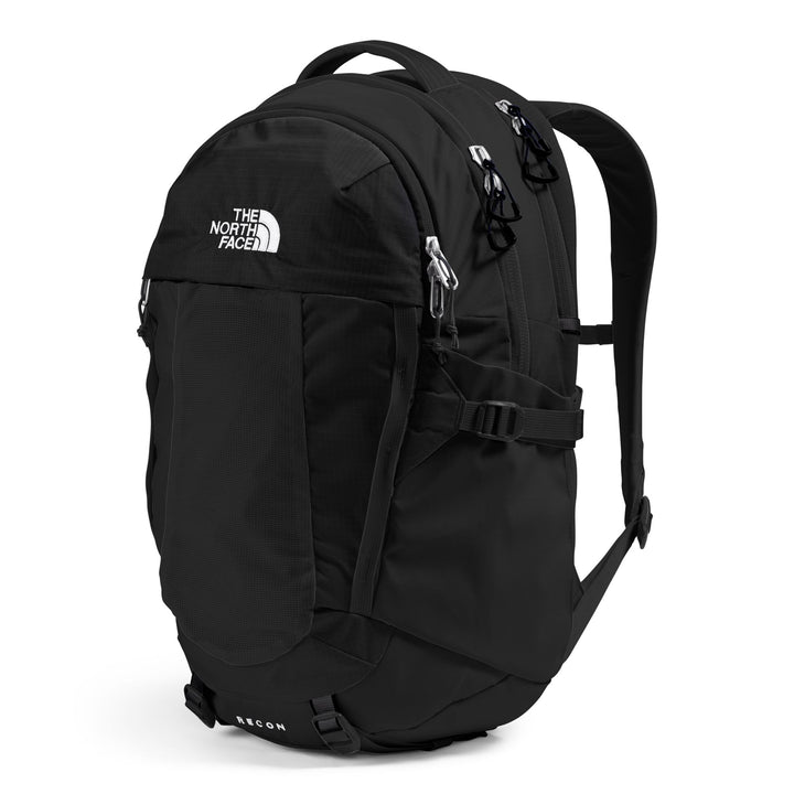 The North Face Women's Recon