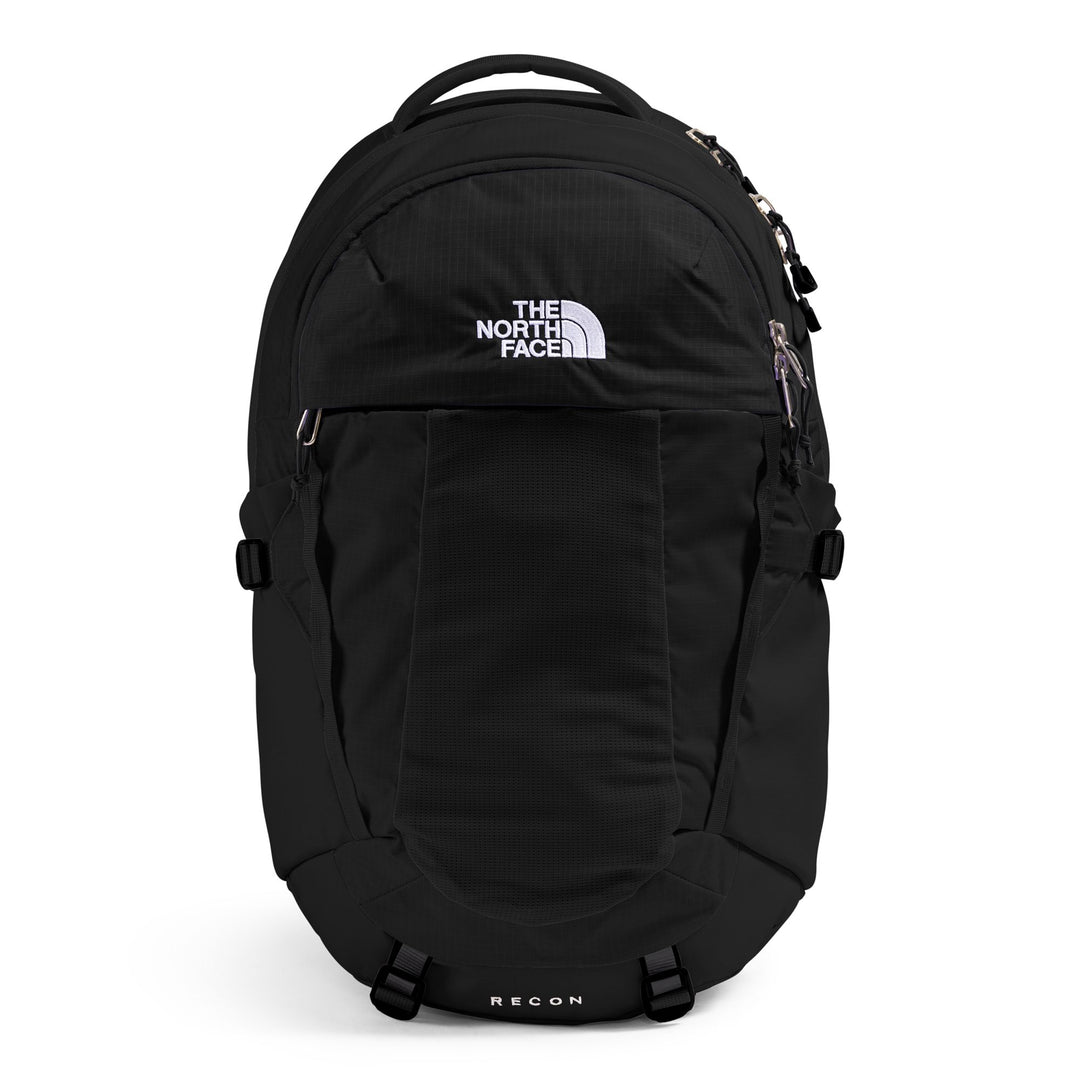 The North Face Women's Recon