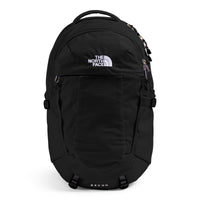 TNF Black/TNF Black-NPF