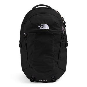 TNF Black/TNF Black-NPF