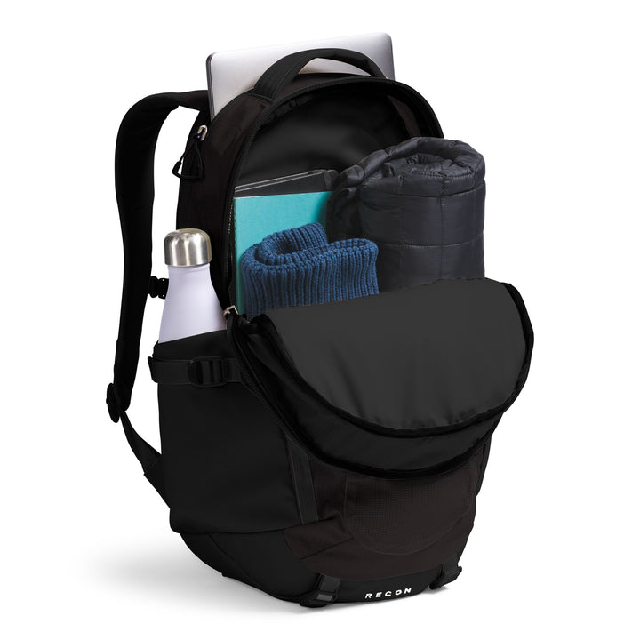 The North Face Women's Recon