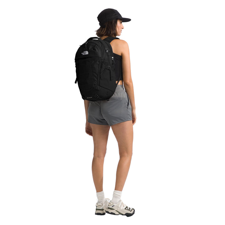 The North Face Women's Recon