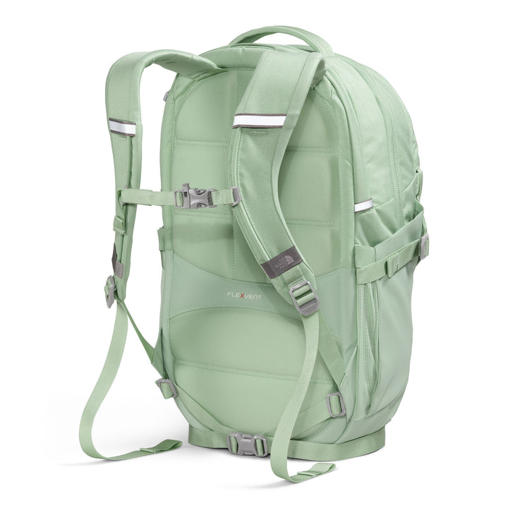 The North Face Women's Recon