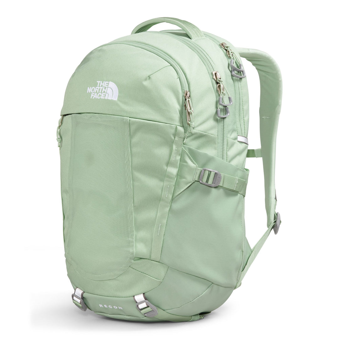The North Face Women's Recon