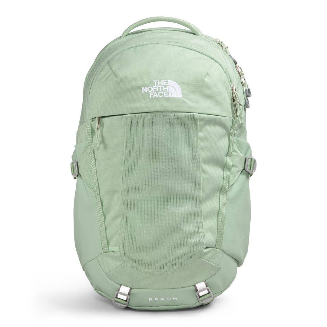 The North Face Women's Recon