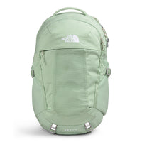 Misty Sage Dark Heather/Meld Grey-NPF