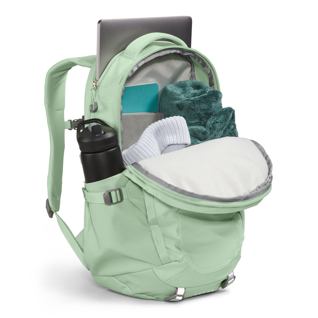 The North Face Women's Recon