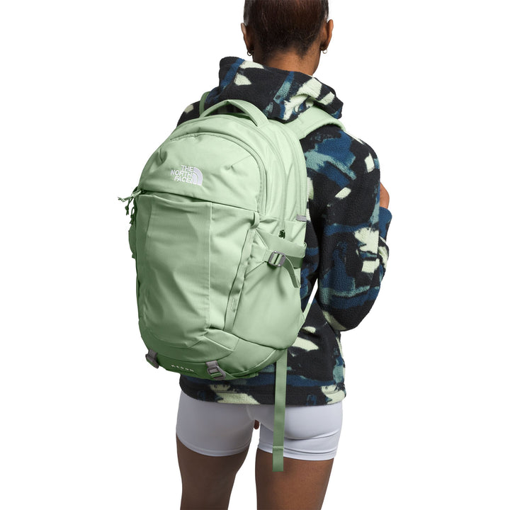 The North Face Women's Recon