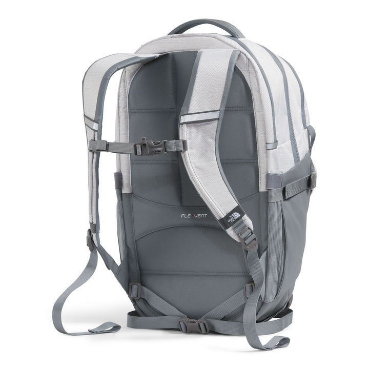 The North Face Women's Recon