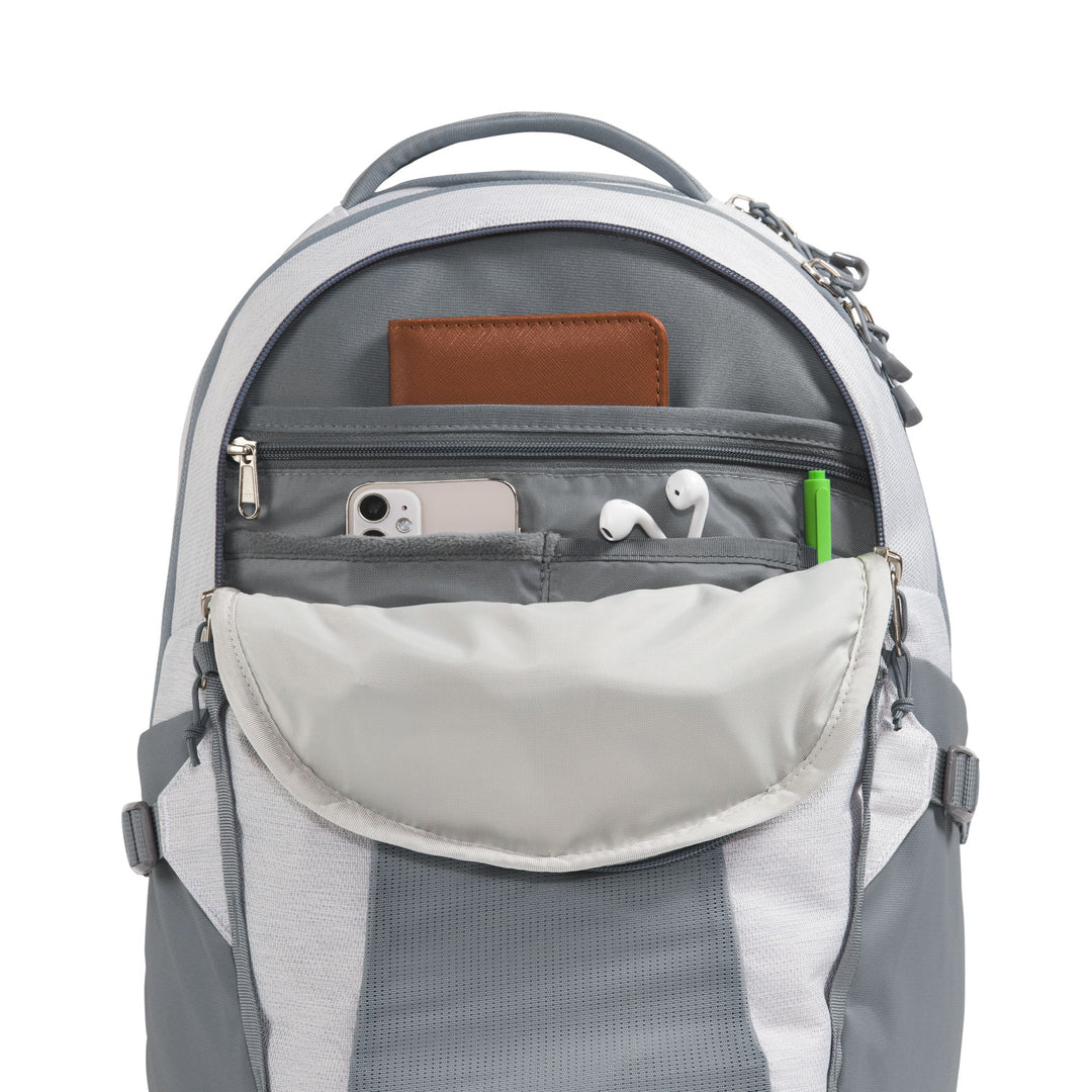 The North Face Women's Recon