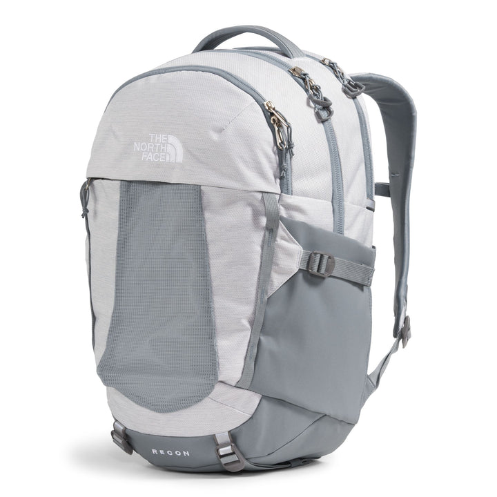 The North Face Women's Recon