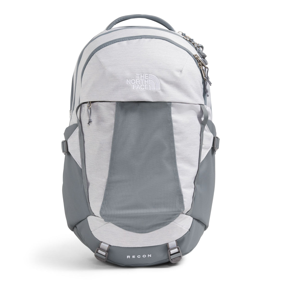 The North Face Women's Recon
