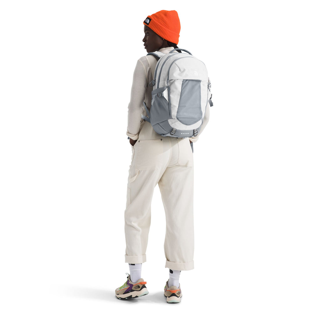 The North Face Women's Recon