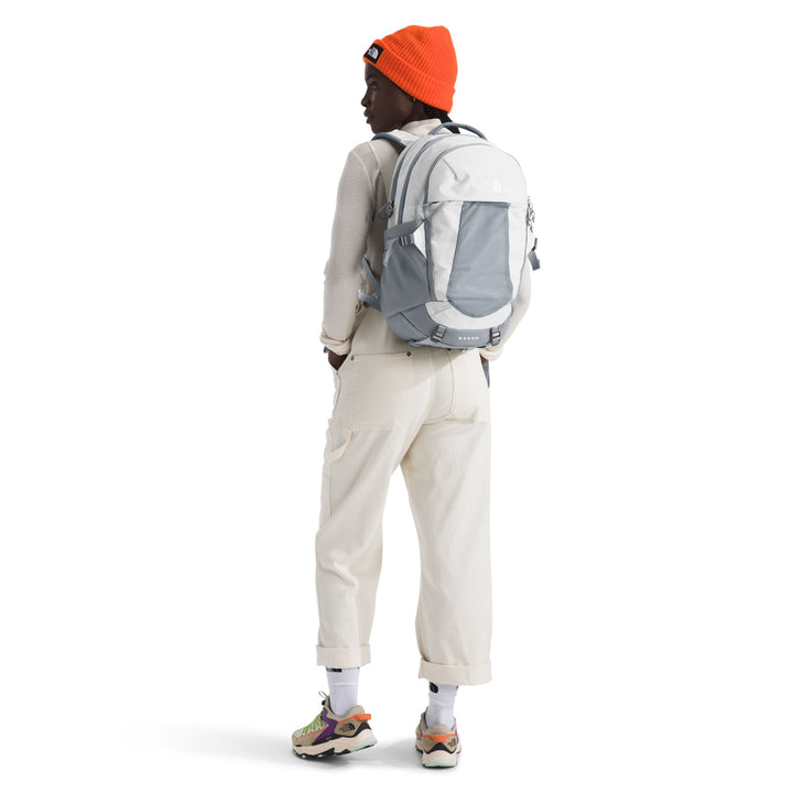 The North Face Women's Recon