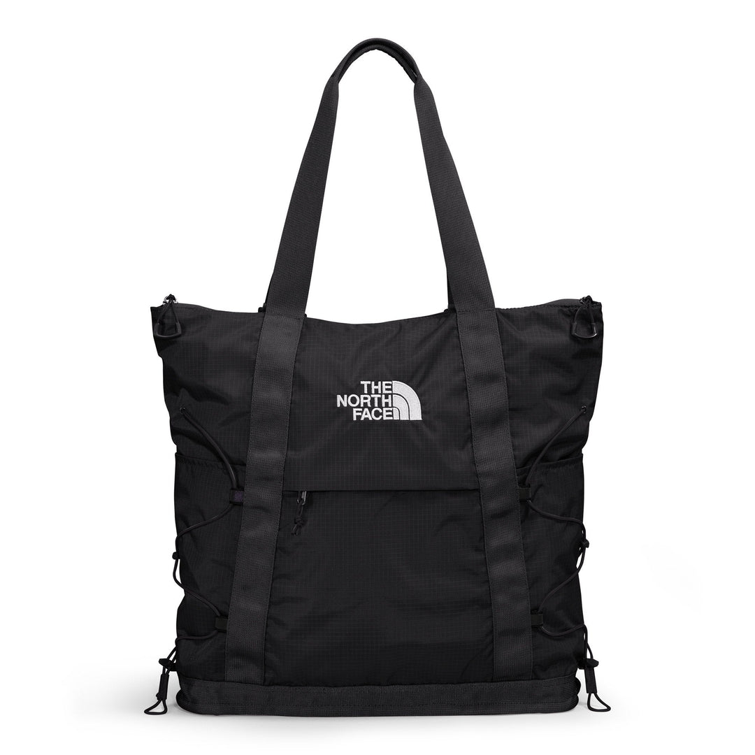 The North Face Borealis Tote