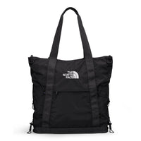 TNF Black/TNF Black-NPF