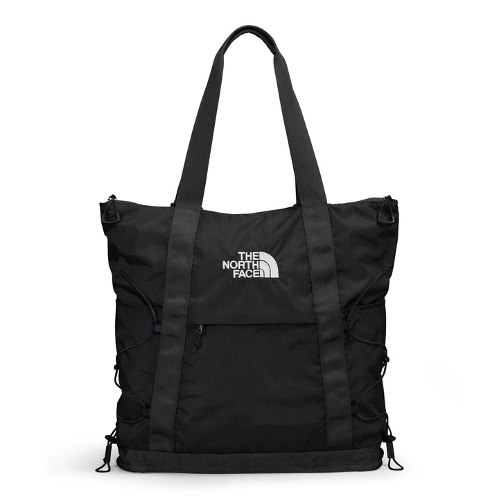 The North Face Borealis Tote