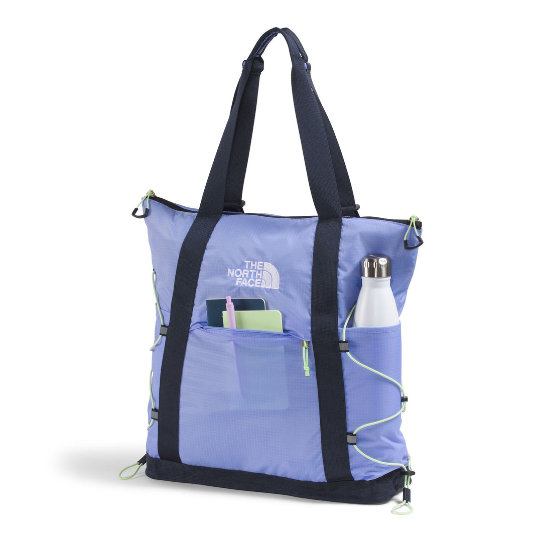 The North Face Borealis Tote