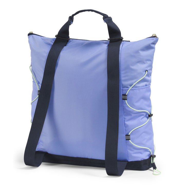 The North Face Borealis Tote