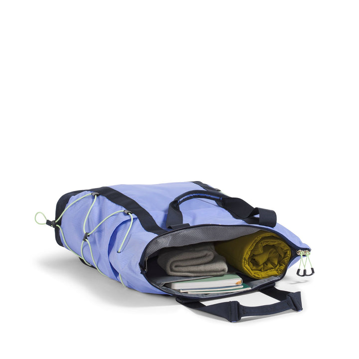 The North Face Borealis Tote