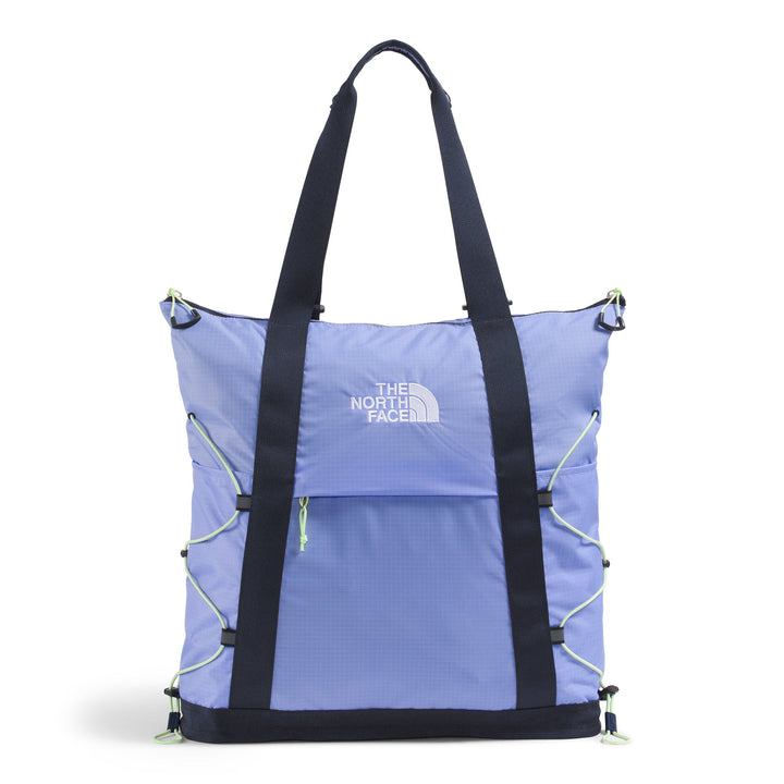 The North Face Borealis Tote