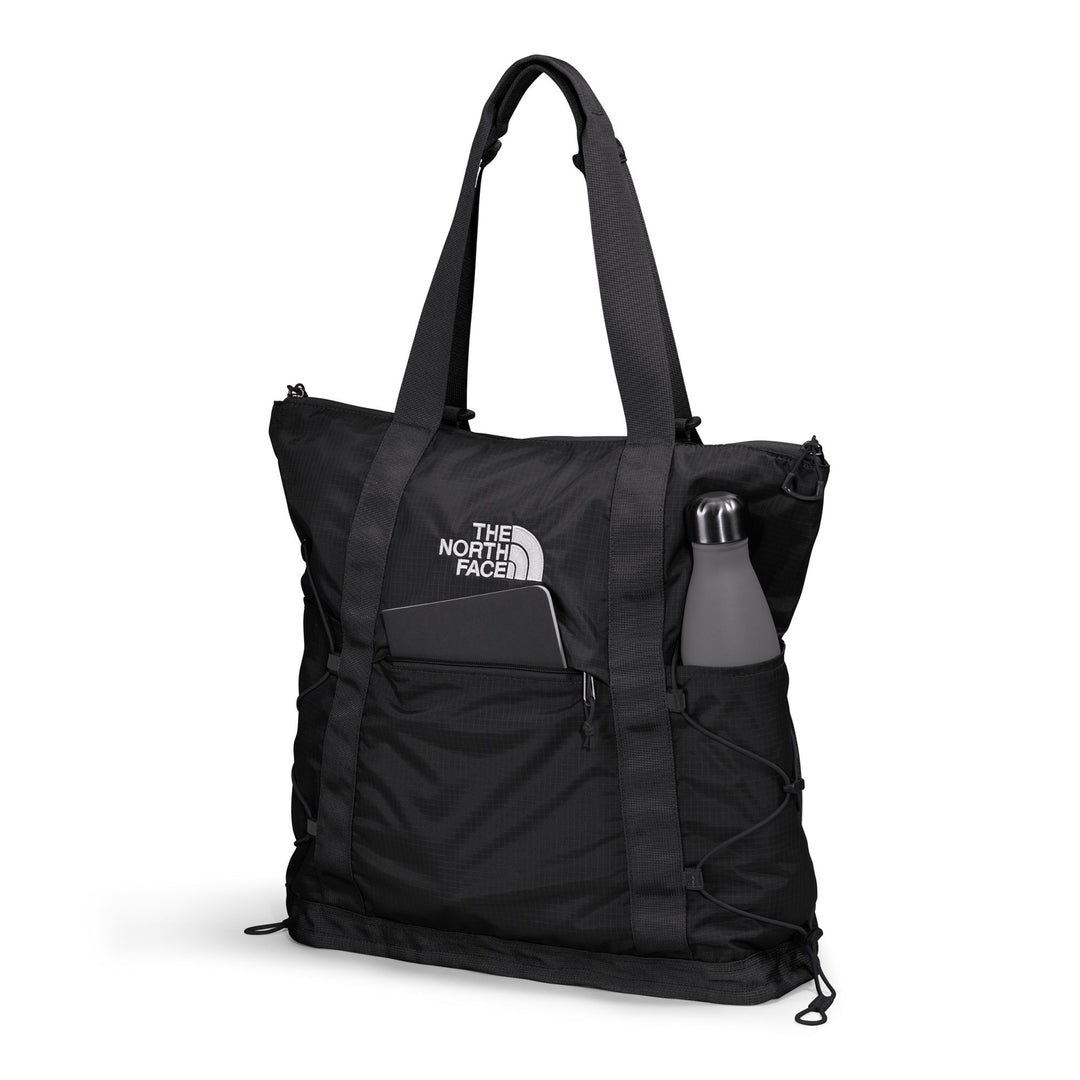 The North Face Borealis Tote