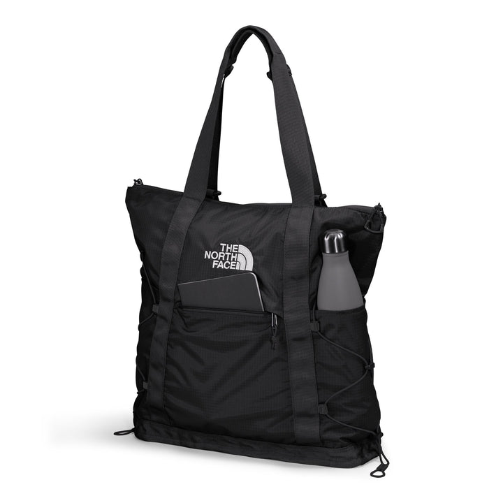 The North Face Borealis Tote