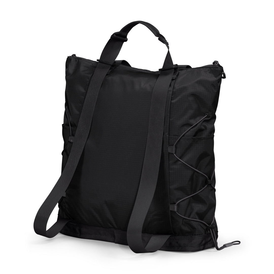 The North Face Borealis Tote