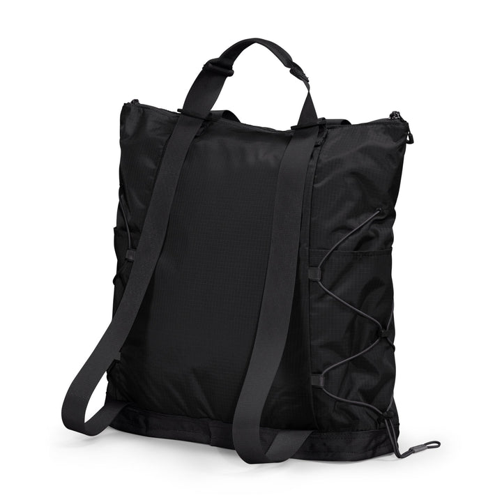 The North Face Borealis Tote