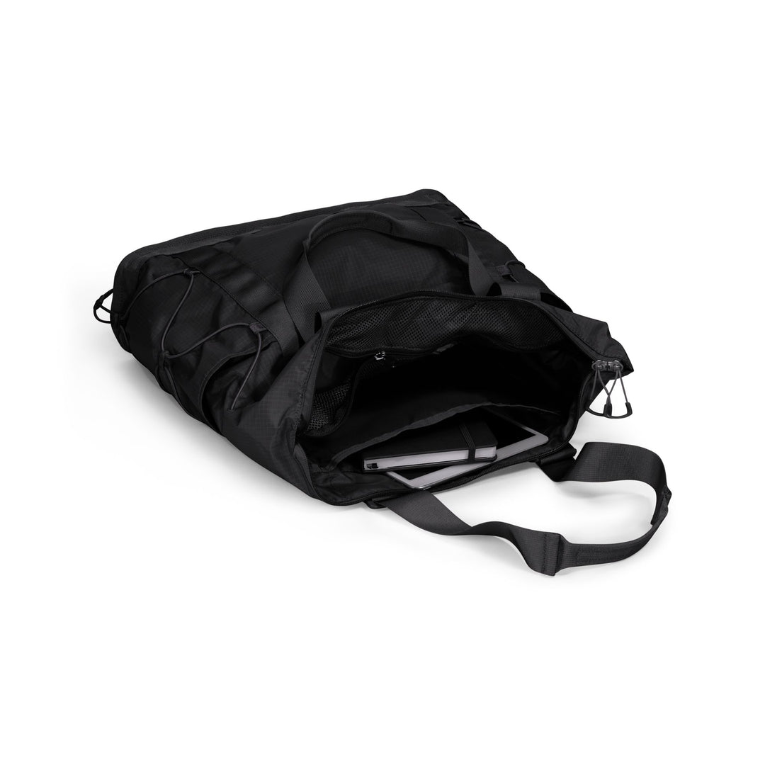 The North Face Borealis Tote