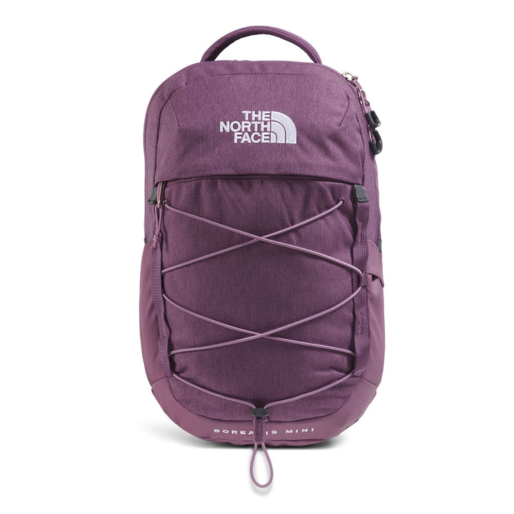 The North Face Borealis Mini Backpack