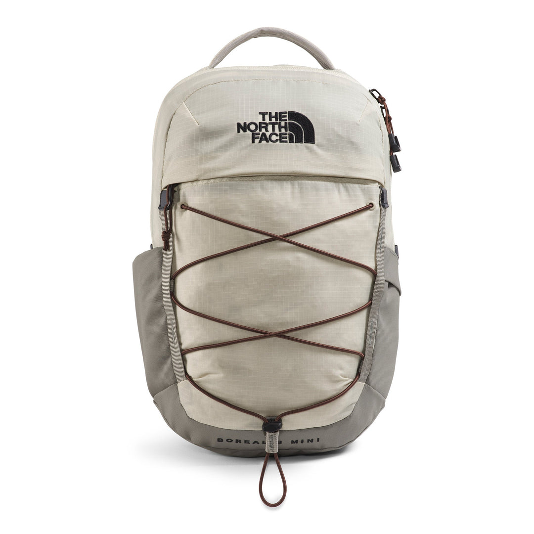 The North Face Borealis Mini Backpack
