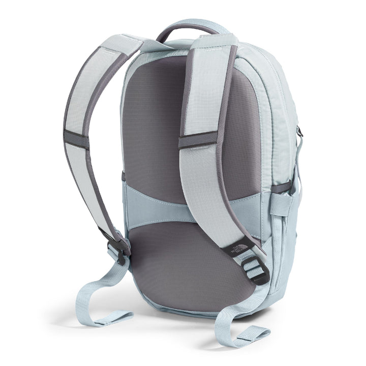 The North Face Borealis Mini Backpack