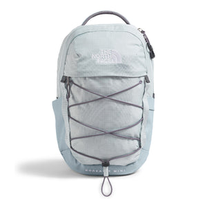 Pearl Stone/Frost Grey/Transcendent Gray