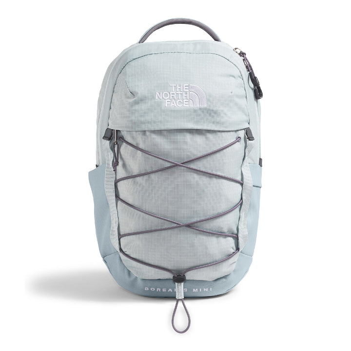 The North Face Borealis Mini Backpack