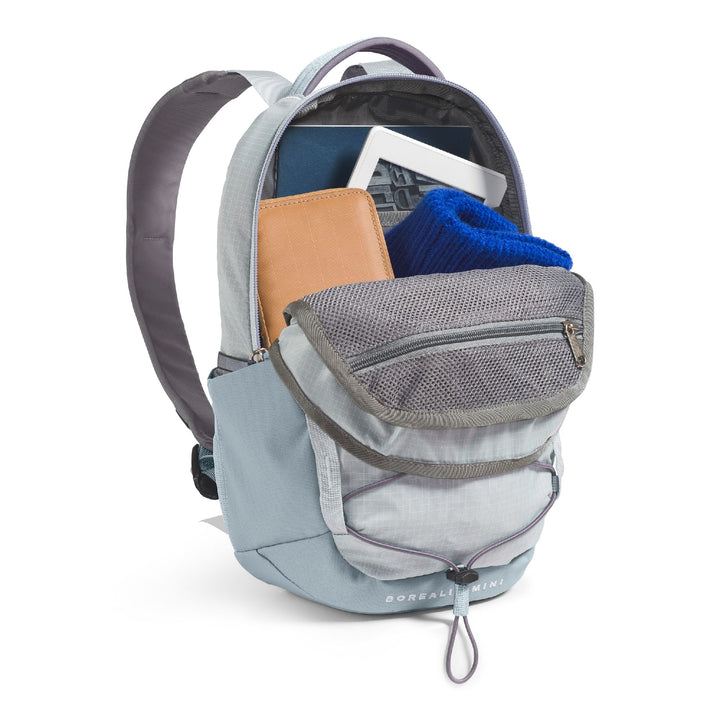 The North Face Borealis Mini Backpack