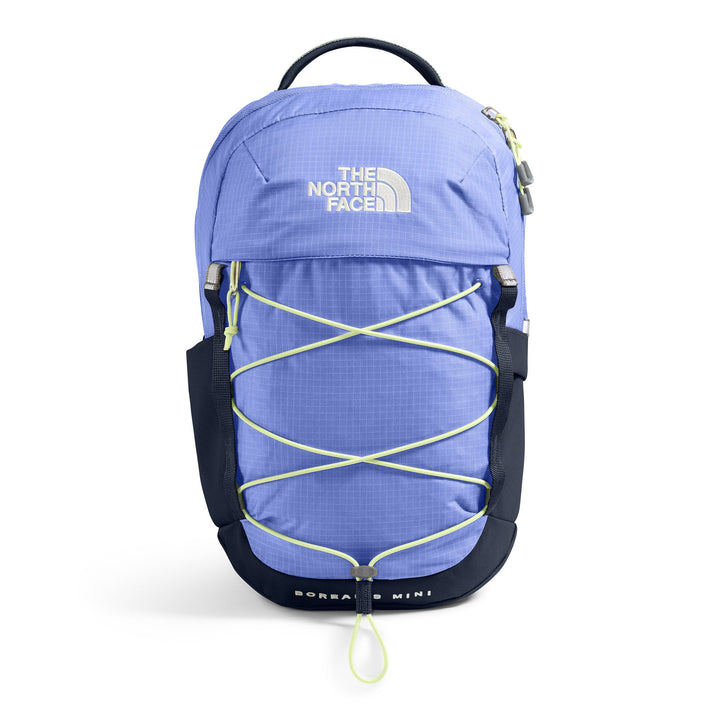 The North Face Borealis Mini Backpack