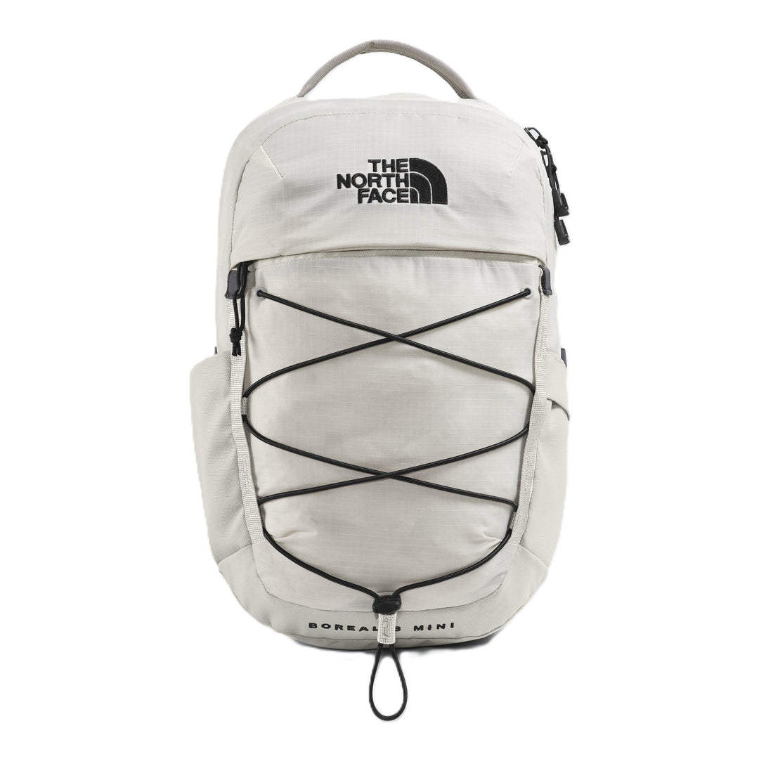 The North Face Borealis Mini Backpack