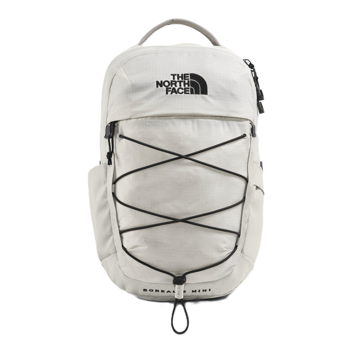 The North Face Borealis Mini Backpack