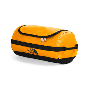 Summit Gold/TNF Black-NPF