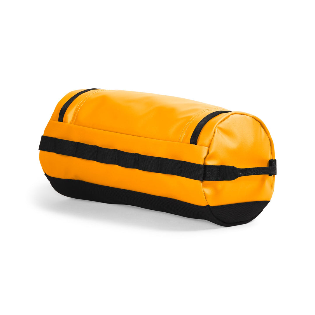 The North Face Base Camp Travel Canister—L