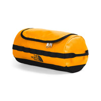 Summit Gold/TNF Black-NPF