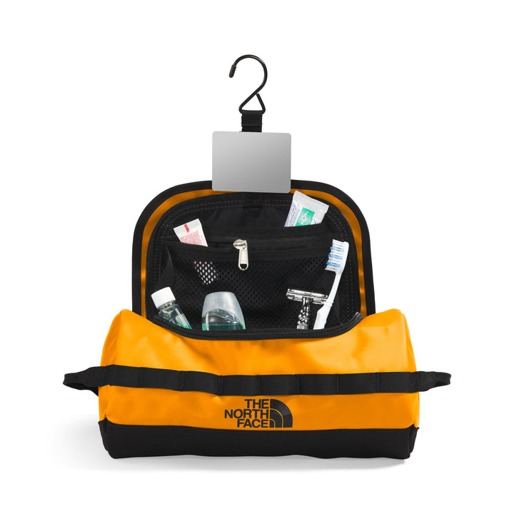 The North Face Base Camp Travel Canister—L