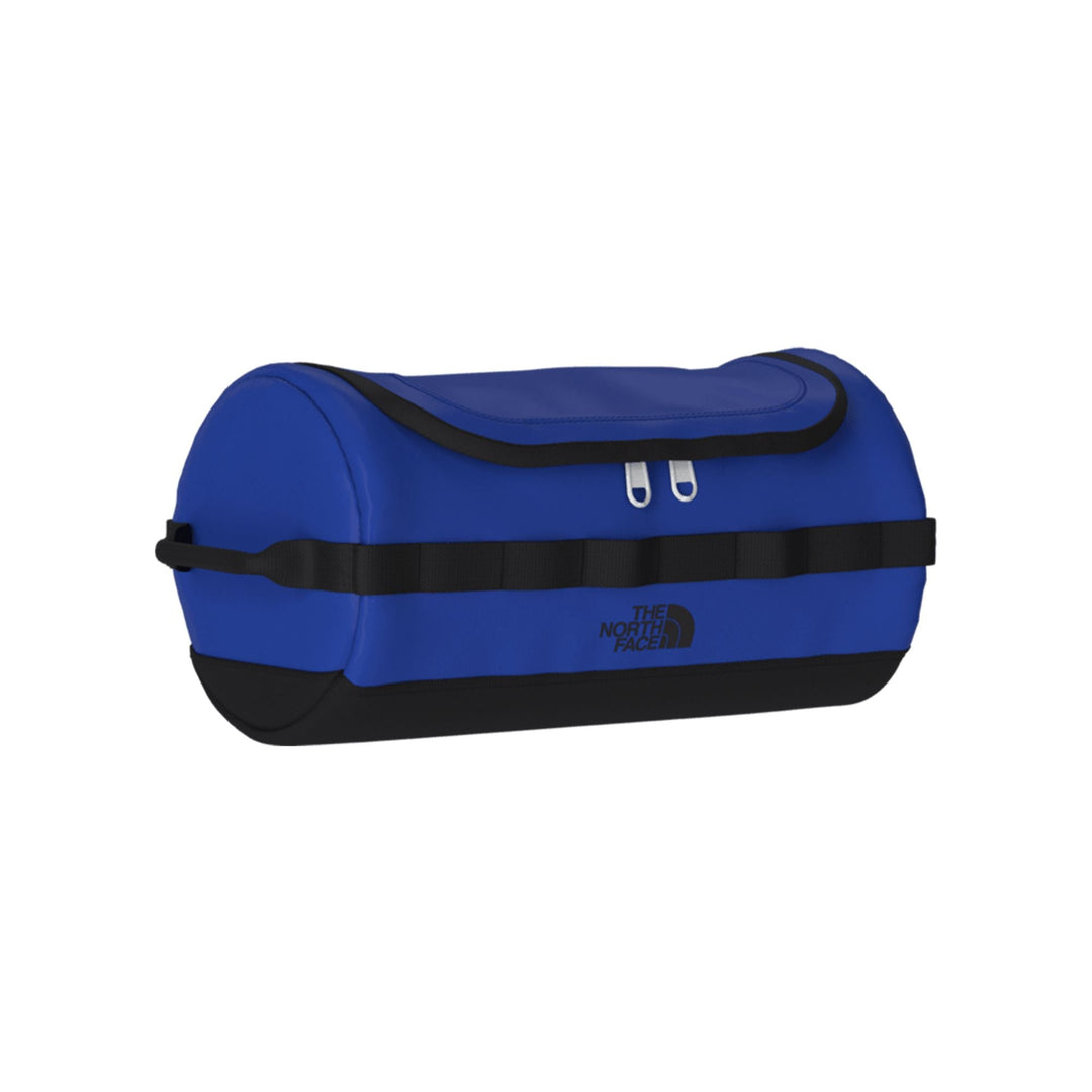 The North Face Base Camp Travel Canister—S