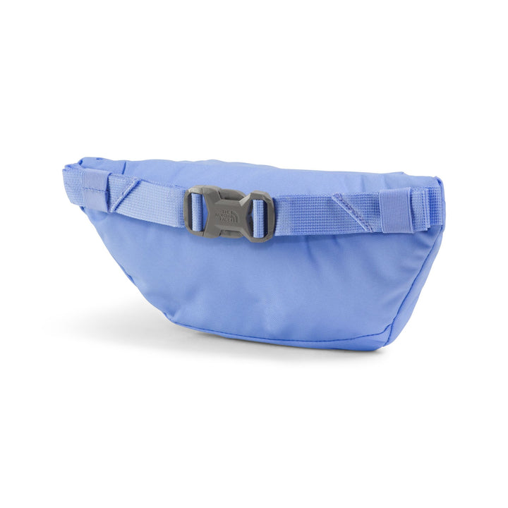 The North Face Jester Lumbar