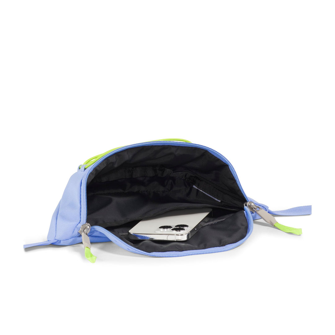 The North Face Jester Lumbar