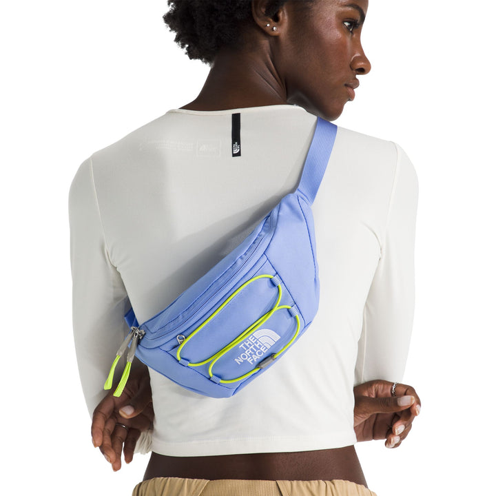 The North Face Jester Lumbar
