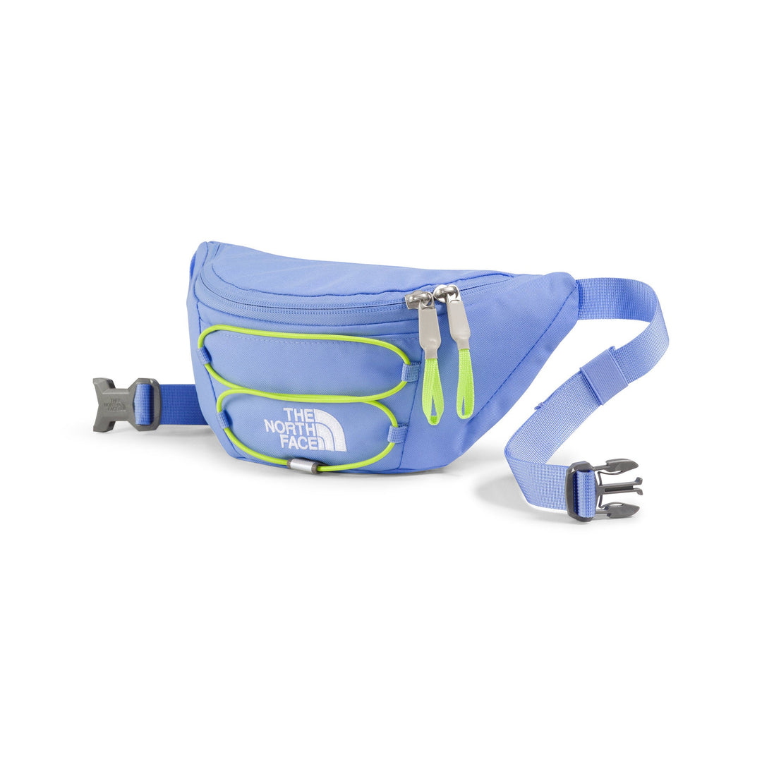 The North Face Jester Lumbar
